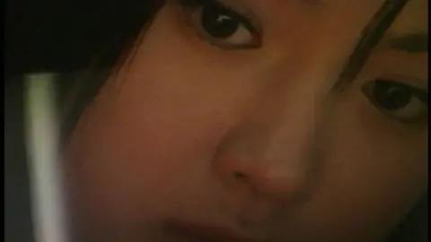 深田恭子「for you」｜フジテレビの人気ドラマ・アニメ・TV番組
