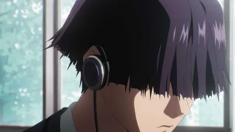 第7話 面白いやつら｜フジテレビの人気ドラマ・アニメ・TV番組の動画が