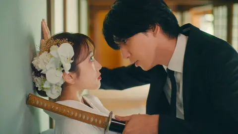 18歳、新妻、不倫します。｜フジテレビの人気ドラマ・アニメ・TV番組の