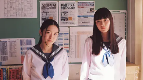 第1話 早朝始発の殺風景｜フジテレビの人気ドラマ・アニメ・TV
