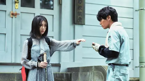 サイレントラブ｜フジテレビの人気ドラマ・アニメ・TV番組の動画が見
