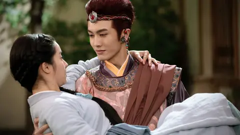 中国ドラマ双花伝〜運命を分かつ姉妹〜 全30巻セット　管理番号20049 DVD レンタル落ち 全巻セット