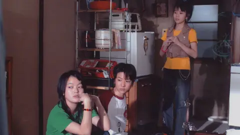 新キッズ・ウォー2｜フジテレビの人気ドラマ・アニメ・TV番組の動画が