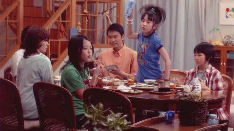 新キッズ・ウォー2｜フジテレビの人気ドラマ・アニメ・TV番組の動画が