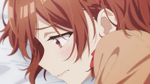 クラスの大嫌いな女子と結婚することになった。｜フジテレビの人気