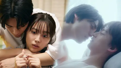 ふったらどしゃぶり｜フジテレビの人気ドラマ・アニメ・TV番組の動画が