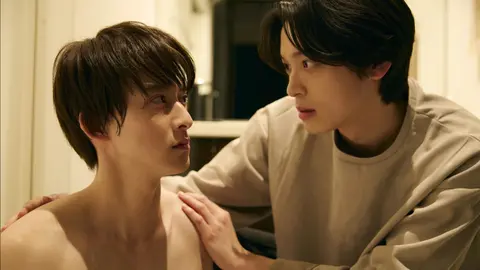 ふったらどしゃぶり｜フジテレビの人気ドラマ・アニメ・TV番組の動画が