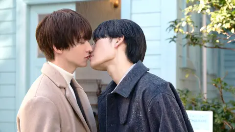 ふったらどしゃぶり｜フジテレビの人気ドラマ・アニメ・TV番組の動画が