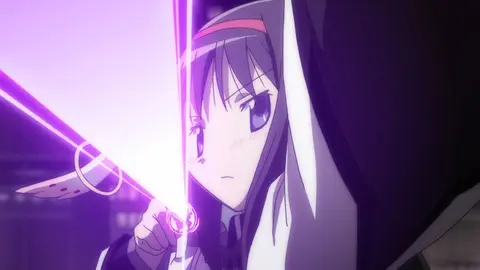 劇場版 魔法少女まどか☆マギカ [後編] 永遠の物語 [DVD] khxv5rg 劇場版 魔法少女まどか☆マギカ／DVD／[後編] 永遠の物語