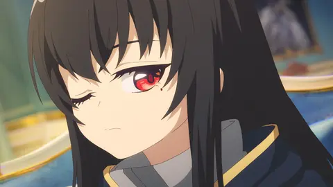 第8話 私に似た少女｜フジテレビの人気ドラマ・アニメ・TV番組の動画が