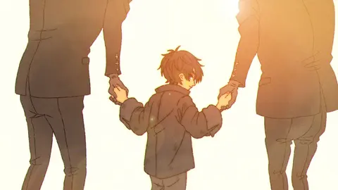 第7話 The Hurt Locker｜フジテレビの人気ドラマ・アニメ・TV番組の