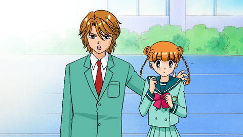 Dr.リンにきいてみて！｜フジテレビの人気ドラマ・アニメ・TV番組の