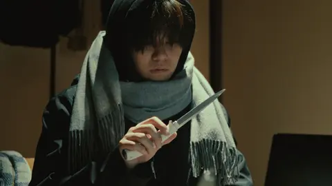 TVドラマ osaru333jp timelesz菊池風磨、トラジャ七五三掛龍也主演スピンオフドラマ登場 “恋