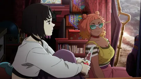 TVドラマ BEGA 12 CLOSE TO THE EDGE｜フジテレビの人気ドラマ・アニメ・TV番組