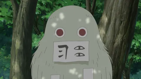 第11話 名前を教えて｜フジテレビの人気ドラマ・アニメ・TV番組