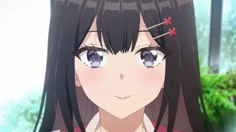 02 ハイビスカスの髪飾り｜フジテレビの人気ドラマ・アニメ・TV