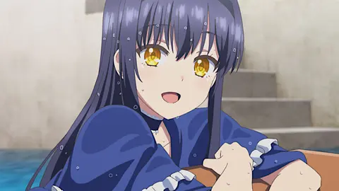 第5話 ひげ猫団の冒険｜フジテレビの人気ドラマ・アニメ・TV番組
