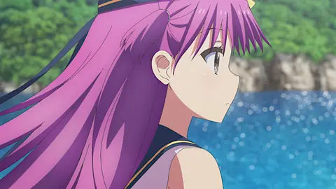 第5話 ひげ猫団の冒険｜フジテレビの人気ドラマ・アニメ・TV番組