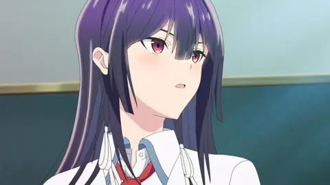 第2話 満足するまでやり直させて。｜フジテレビの人気ドラマ・アニメ