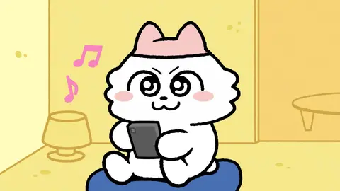 31 「ハロウィンおばけとパーティー」｜フジテレビの人気ドラマ