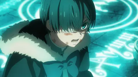 第7話 その執事、勧奨｜フジテレビの人気ドラマ・アニメ・TV番組の動画