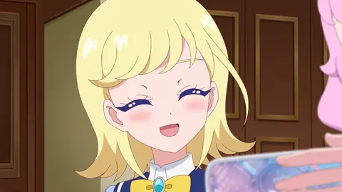 第90話 みつきちゃんがいっぱい｜フジテレビの人気ドラマ・アニメ・TV