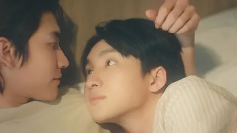 The Boy Next World Series｜フジテレビの人気ドラマ・アニメ・TV番組