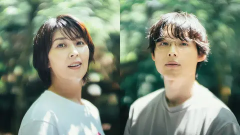 ファーストキス 1ST KISS｜フジテレビの人気ドラマ・アニメ・TV番組の