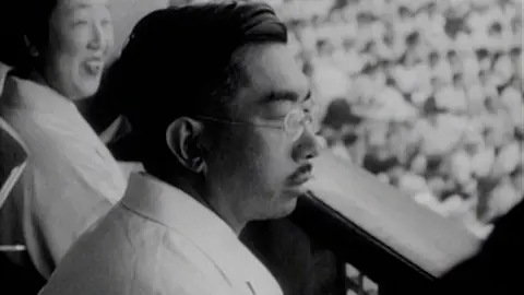 天皇破壊史 天皇破壊史 | 太田 龍 |本 | 通販 | Amazon