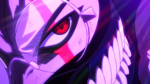 第20話 がんばれオカルン｜フジテレビの人気ドラマ・アニメ・TV番組の