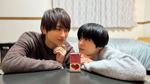 TVドラマ mln TOKYO MX開局の日30周年記念生ドラマ『いいひとりの日』 【予告】TOKYO