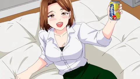 人妻の唇は缶チューハイの味がして＜オンエア版＞｜フジテレビの人気