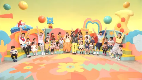 おかあさんといっしょ　DVD だいたくコンビ Amazon.co.jp: NHK「おかあさんといっしょ」メモリアルPlus