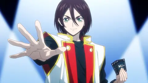 07 万化の音色｜フジテレビの人気ドラマ・アニメ・TV番組の動画が見