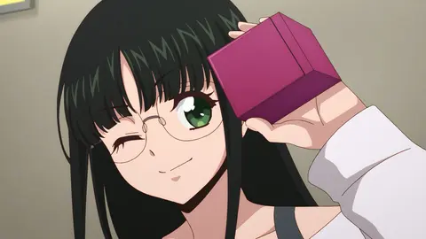 07 万化の音色｜フジテレビの人気ドラマ・アニメ・TV番組の動画が見