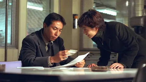 リング～最終章～｜フジテレビの人気ドラマ・アニメ・TV番組の動画が見
