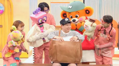 21 「コントライターズ」スペシャル（1）｜フジテレビの人気