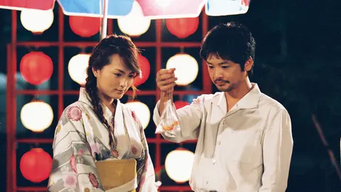 僕だけのマドンナ｜フジテレビの人気ドラマ・アニメ・TV番組の動画が見