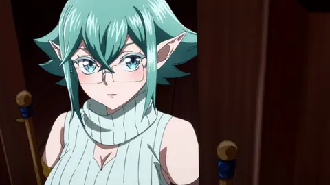 第3話 これでわかった！四天王コミュニケーション｜フジテレビの人気