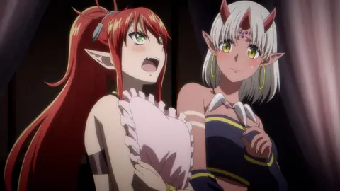 第3話 これでわかった！四天王コミュニケーション｜フジテレビの人気