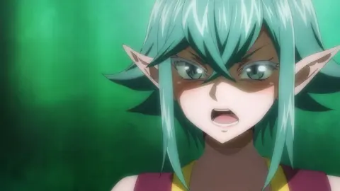 第3話 これでわかった！四天王コミュニケーション｜フジテレビの人気