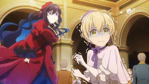 エリスの聖杯14冊・ 〜S2冊 既刊全16冊セットTVアニメ放送