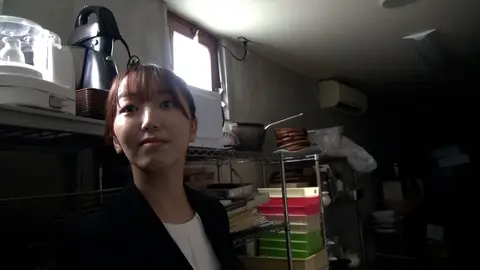 心霊闇動画 81｜フジテレビの人気ドラマ・アニメ・TV番組の動画が見
