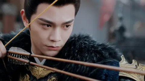 長楽曲～白い愛、黒い罪～｜フジテレビの人気ドラマ・アニメ・TV番組の