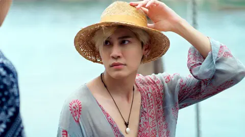 洋画・外国映画 EvenSun m18648262191_1.jpg?1720873979