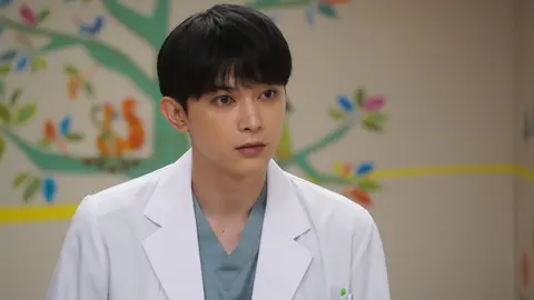PICU 小児集中治療室｜フジテレビの人気ドラマ・アニメ・TV番組