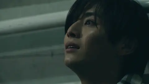 親愛なる僕へ殺意をこめて DVD-BOX〈6枚組〉 Amazon.co.jp: 親愛なる僕へ殺意をこめて DVD-BOX [DVD] : 山田