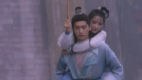 未開封　婚約指南書〜君と三度の結婚〜　シン・ジャオリン DVD-BOX1 71M68om0bML._AC_SY200_QL15_.jpg
