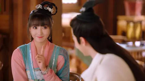婚約指南書～君との三度の結婚～ DVD全巻セット〈18枚組〉