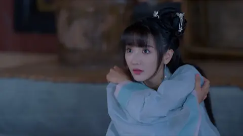 婚約指南書～君との三度の結婚～ DVD全巻セット〈18枚組〉 Amazon.co.jp: 婚約指南書～君との三度の結婚～ DVD-BOX1